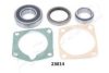  4423014 Wheel Bearing Kit